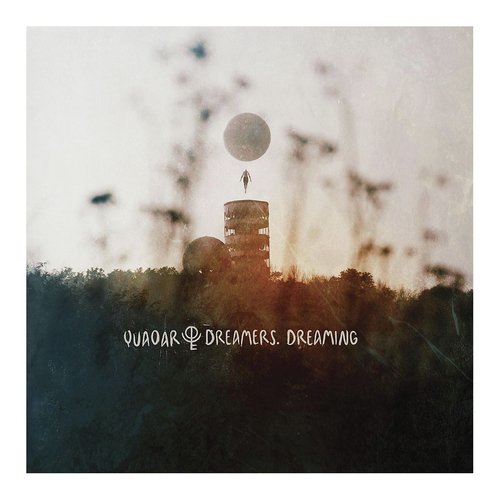 Childish True Love cover art
