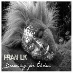 Dreaming For Elden