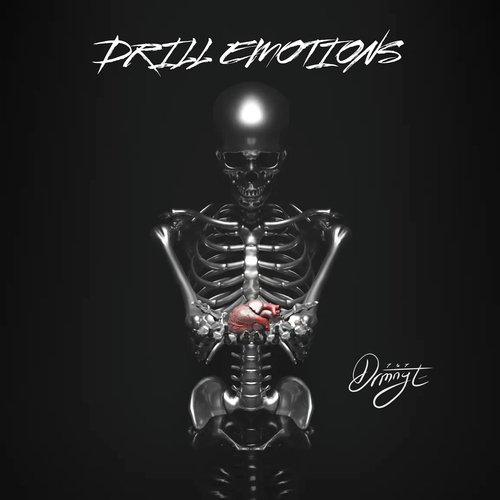 Drill Emotions_poster_image