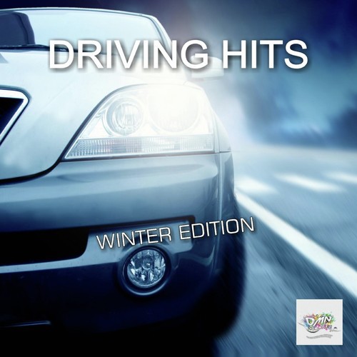 Driving Hits: Winter Edition