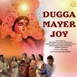 Dugga Mayer Joy-BxAoSxIJVX8