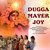 Dugga Mayer Joy