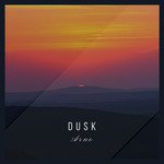 Dusk