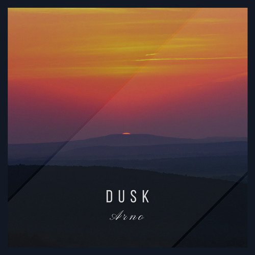 Dusk