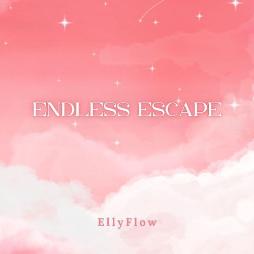 Endless Escape