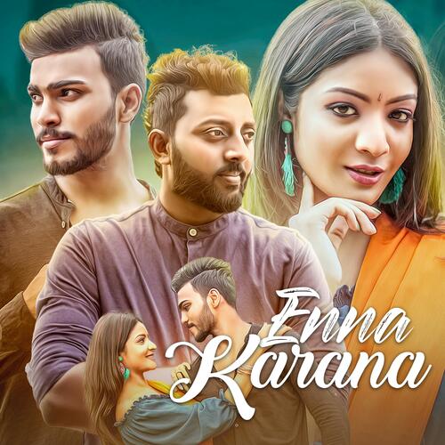 Enna Karana