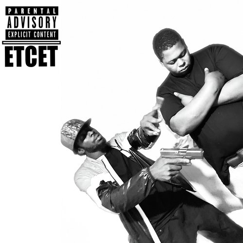 Etcet