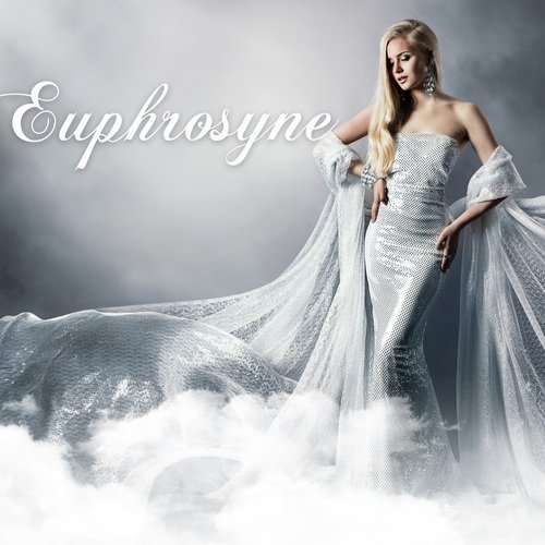 Sleep Maestro cover art