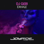 Exhale (Extended Mix)