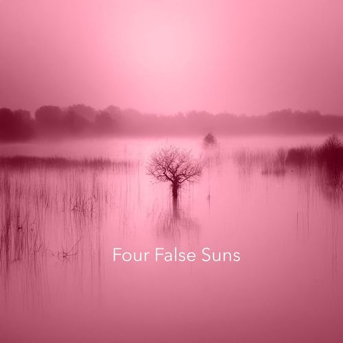 AJAR cover art