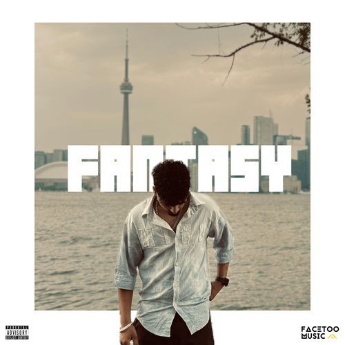 Fantasy