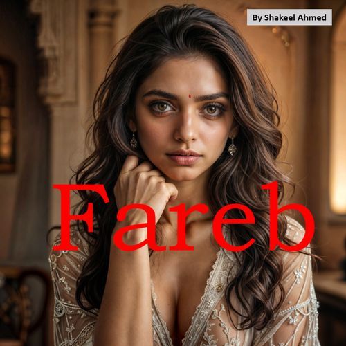 Fareb