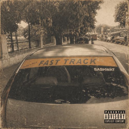FastTrack