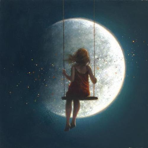 Fly Me To The Moon_poster_image