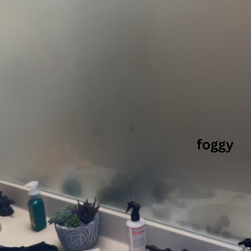 Foggy_poster_image