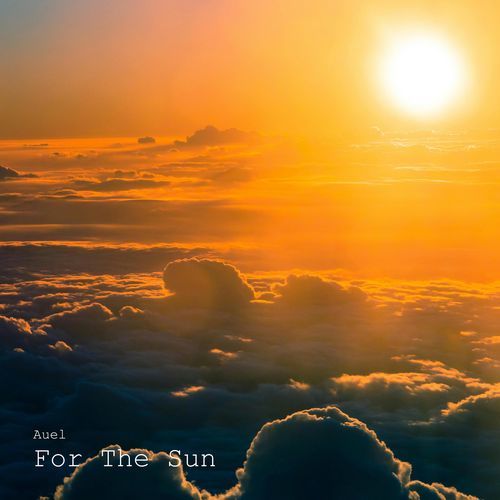 For The Sun