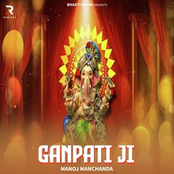 GANPATI JI-GRobeyFVeQc