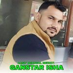 Ganstar Isha