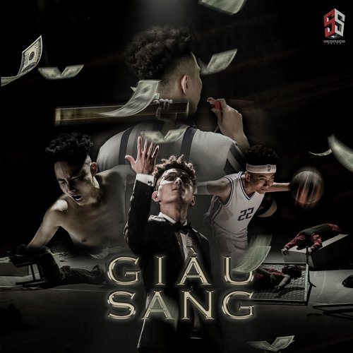 Giàu Sang_poster_image