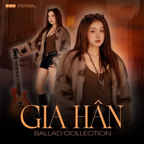 Nỗi Nhớ Đóng Băng cover art