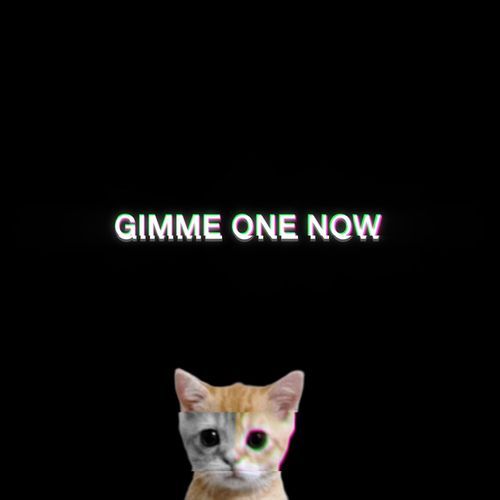 Gimme One Now_poster_image