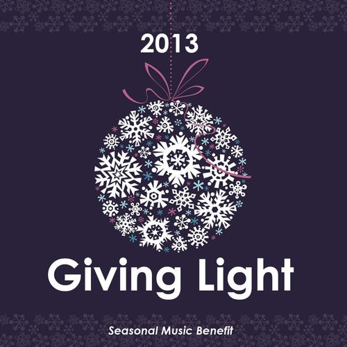Giving Light 2013