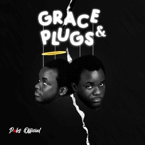 Grace & Plugs_poster_image