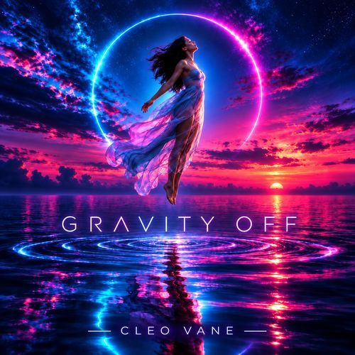 Gravity Off (Poolside Edit)