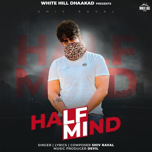 Half Mind