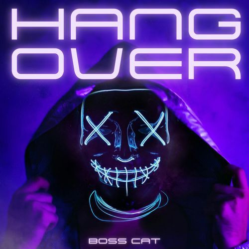 Hangover