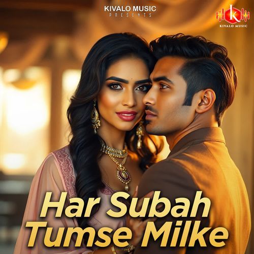 Har Subah Tumse Milke