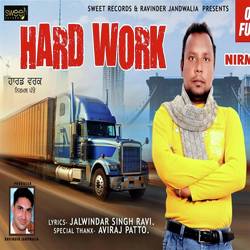 Hard Work-CgEfBkIBQmU