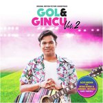 Hari Hariku (feat. Intan Serah & Annabel Michael) [From "Gol & Gincu Vol. 2"]