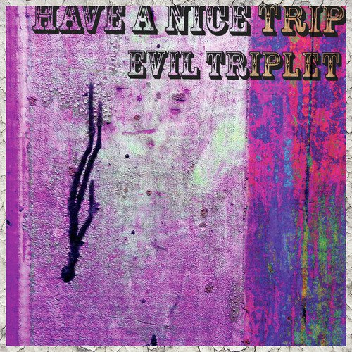 Apparition cover art