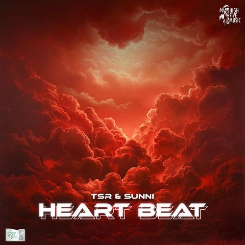 Heart Beat (Extended Mix)