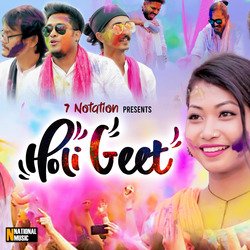 Holi Geet-ODIZZxdSYwE