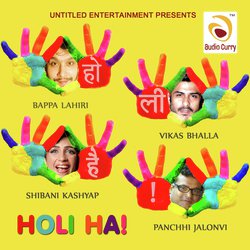 Holi Hai-NgokHExhfmY