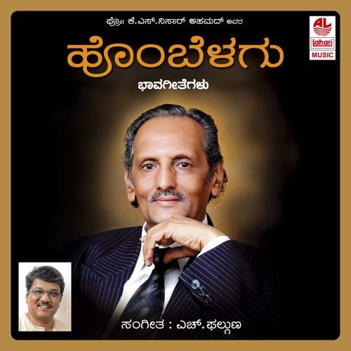 Hosa Varshada Harikaara