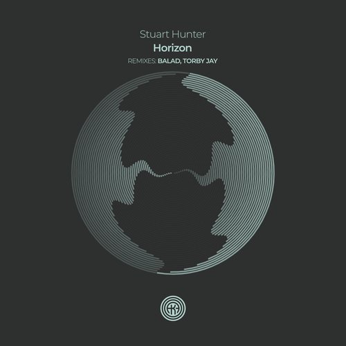 Horizon (Torby Jay Remix)