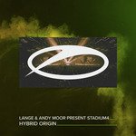 Hybrid Origin