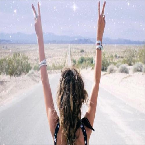 I Feel You (Original Mix)