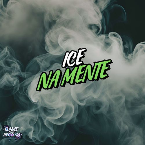 Ice na Mente_poster_image