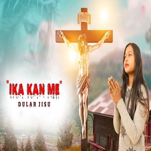 Ika kan Me Dular Jisu