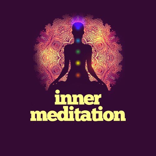 Inner Meditation