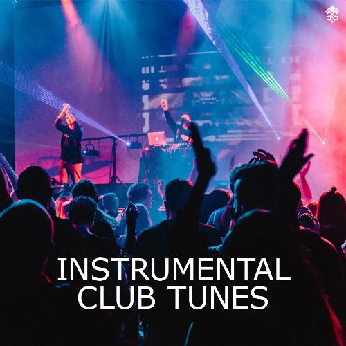 Instrumental Club Tunes