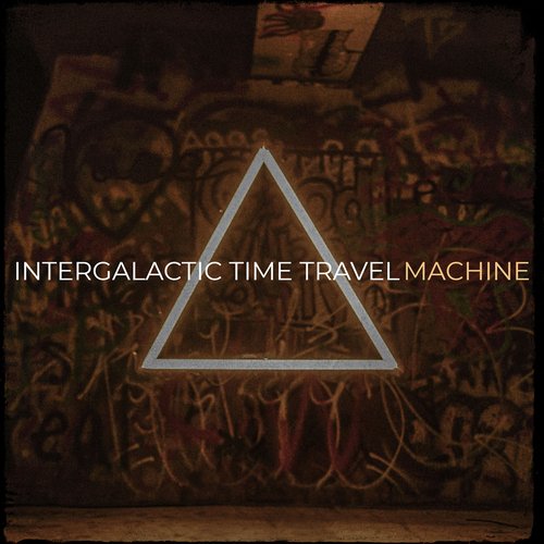 Intergalactic Time Travel_poster_image