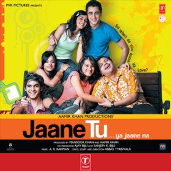 Jaane Tu Mera Kya Hai (Aditi)-FQ8oAEYJDlU