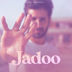 Jadoo-IiIbCTFRRXQ