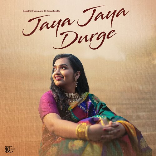 Jaya Jaya Durge