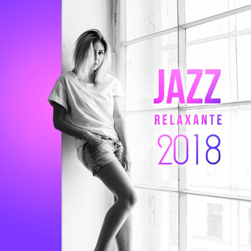 Jazz Relaxante 2018